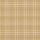 Papier Handmade Happy Color A4 Kraft Kratka, 1szt